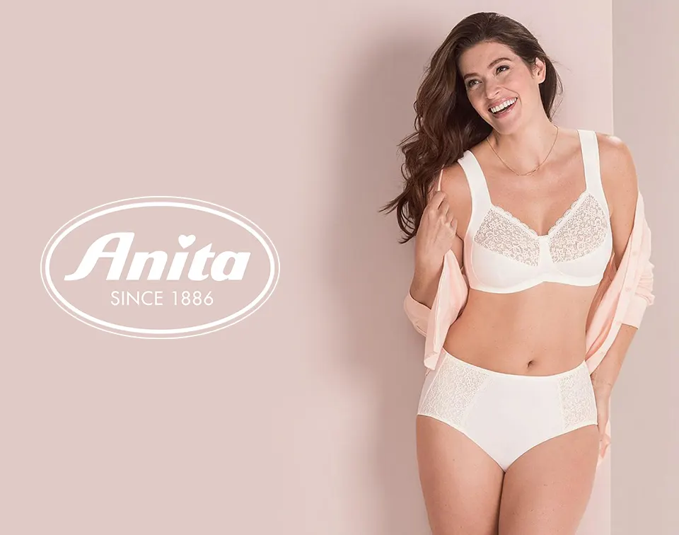 Anita lingerie