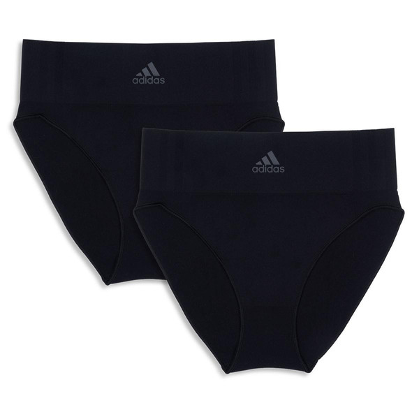 Culotte/Slip Adidas Underwear