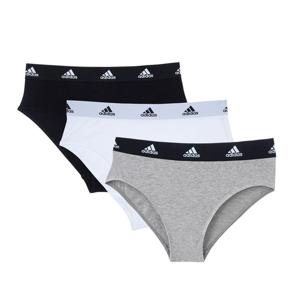 Adidas Underwear Culotte/Slip