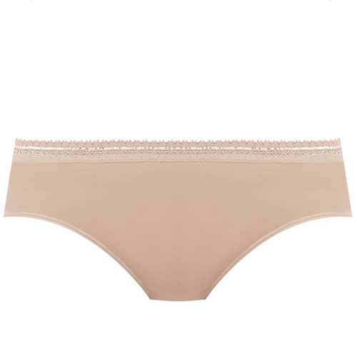 Culotte/Slip Wacoal lingerie Perfect Primer