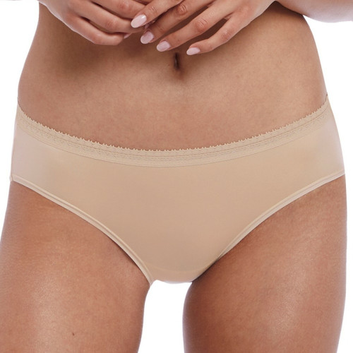 Culotte beige - Perfect Primer Wacoal lingerie  - Promos wacoal