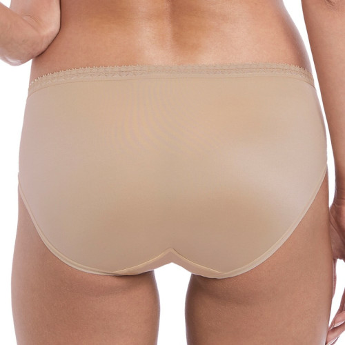Wacoal lingerie Culotte/Slip Perfect Primer