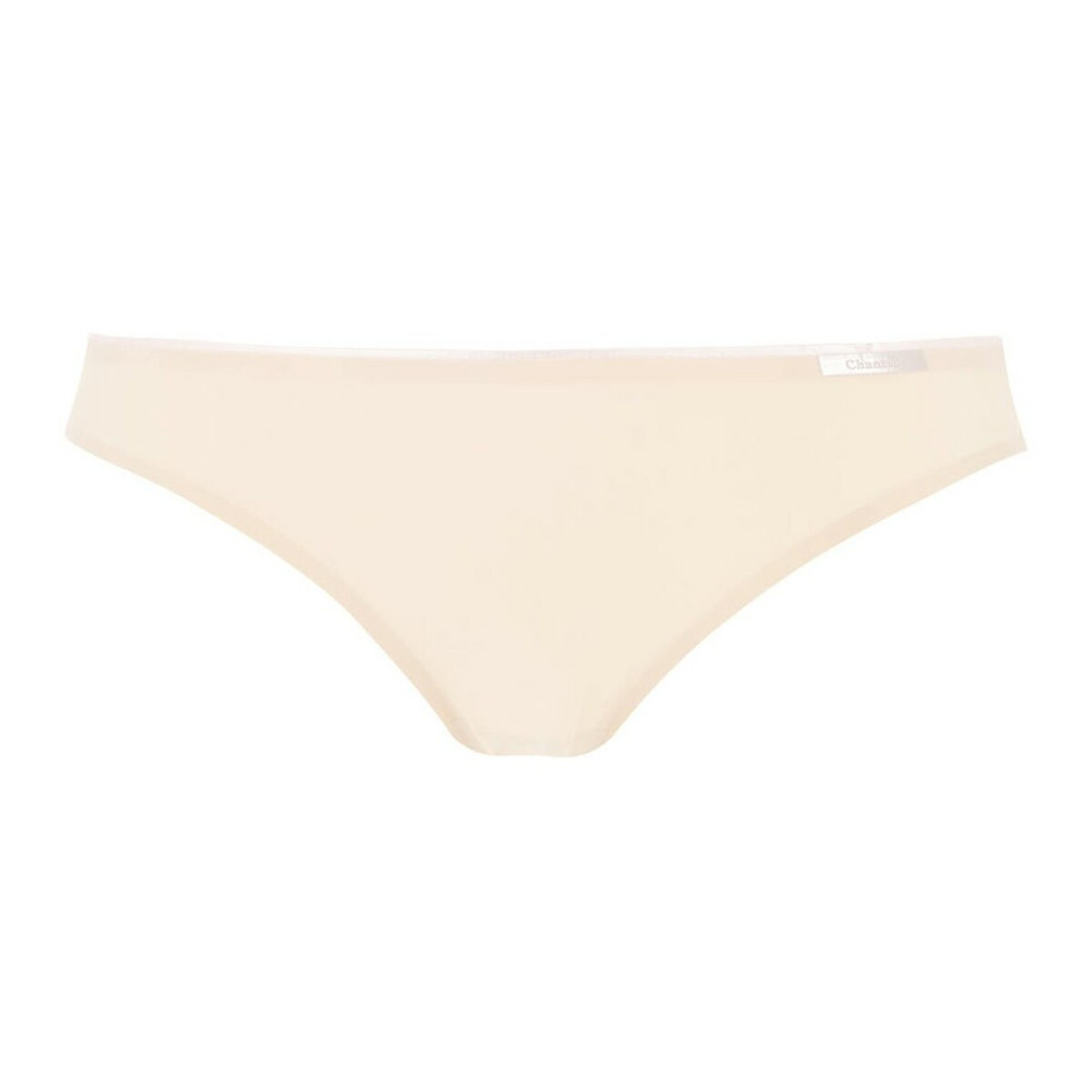 Culotte/Slip Chantelle Absolute Invisible