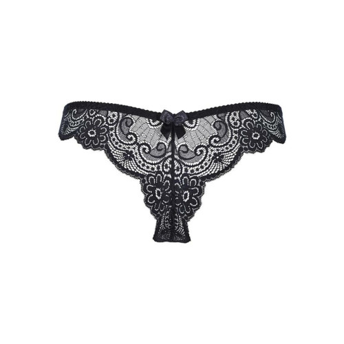 Culotte/Slip Axami lingerie SEDUCTIVE WOMAN