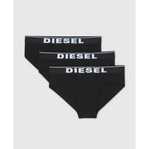 Diesel Underwear Sous-vêtement homme