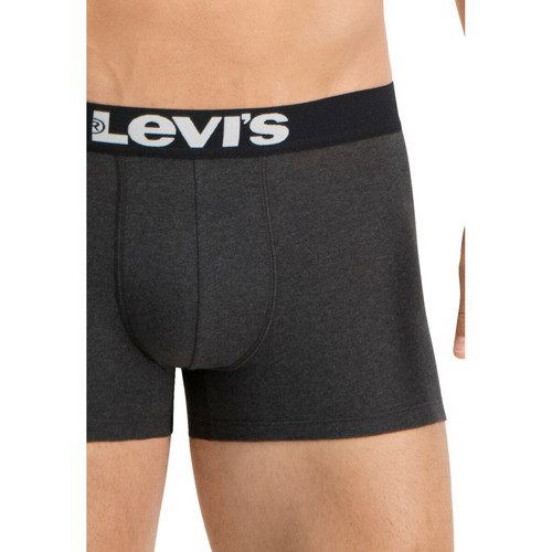 Sous-vêtement homme Levi's Underwear