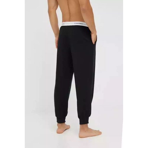 Ensembles et Pyjamas Calvin Klein Underwear