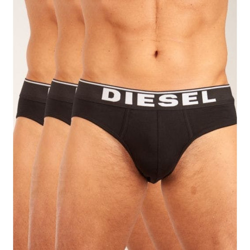 Sous-vêtement homme Diesel Underwear