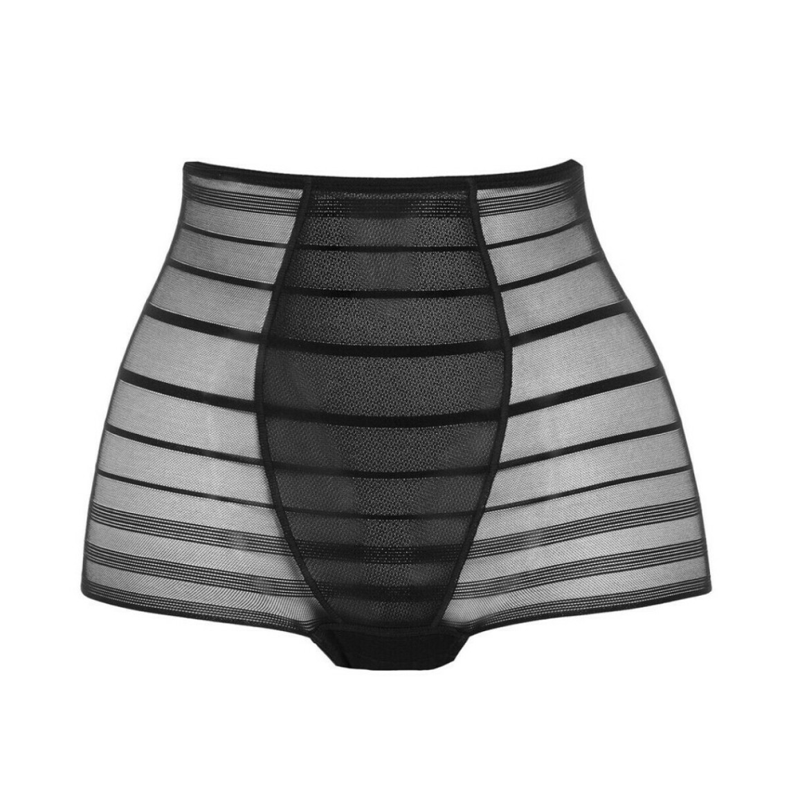Culotte/Slip Wacoal lingerie Sexy Shaping