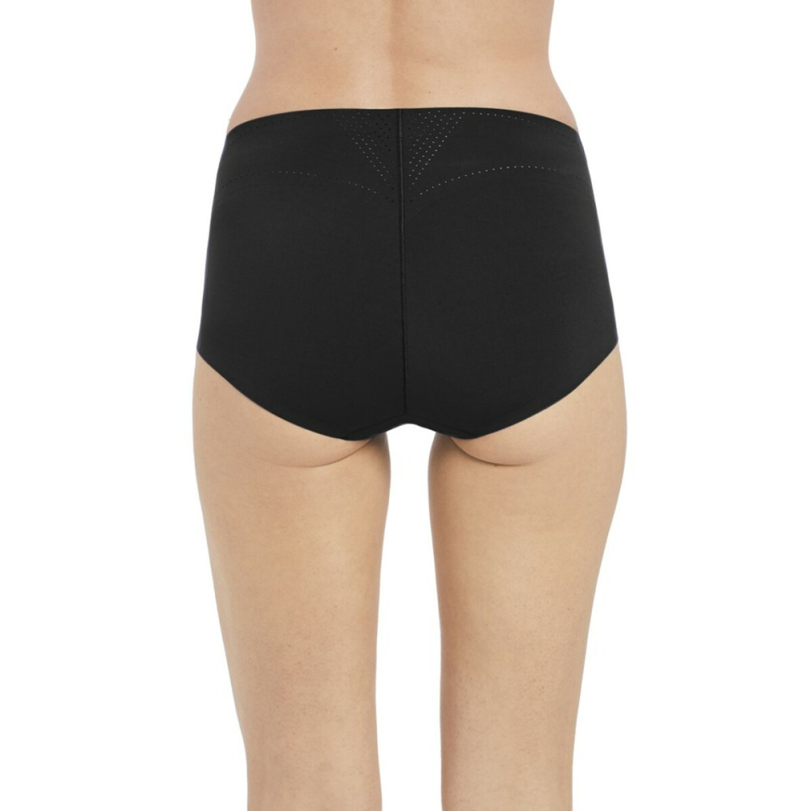 Culotte/Slip Shape Air Wacoal lingerie