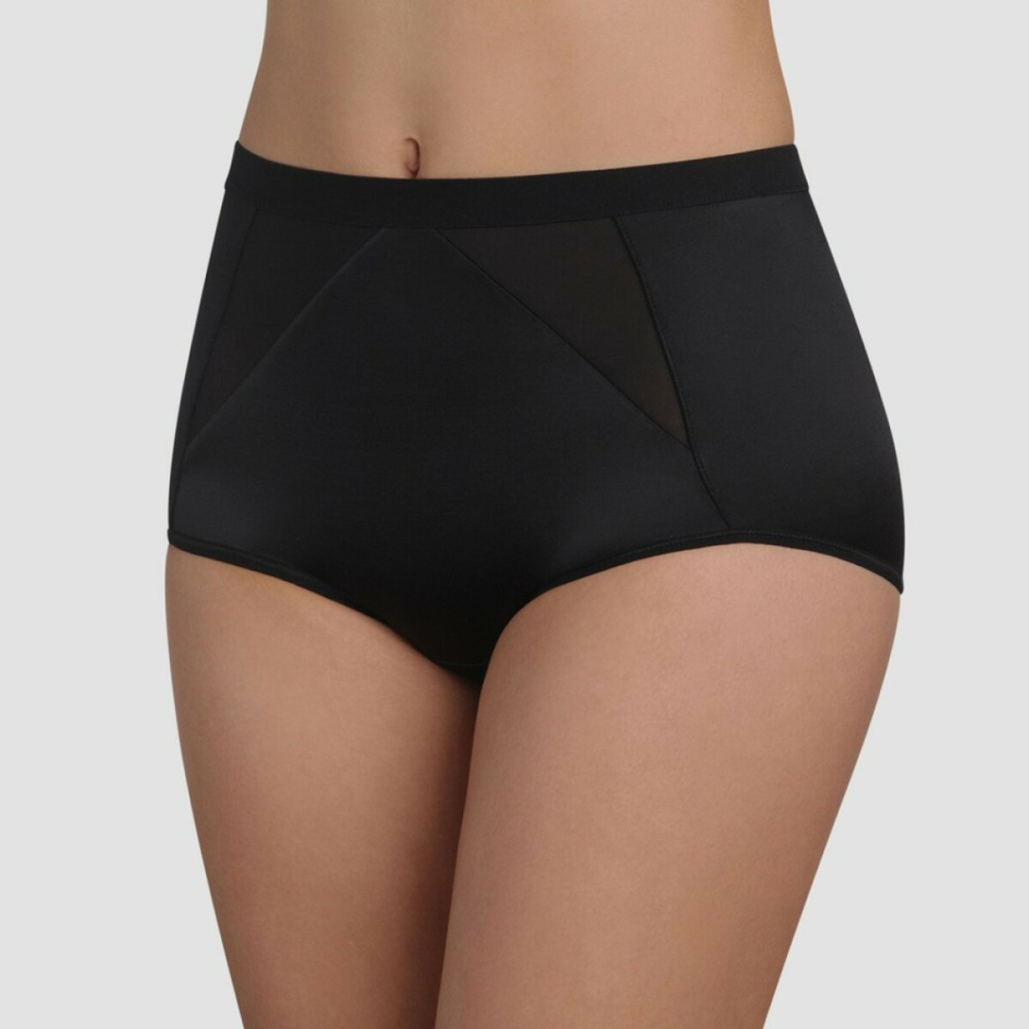 Playtex Maintien fort Perfect Silhouette