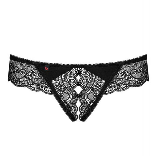 String/Tanga Obsessive Sexy Panty