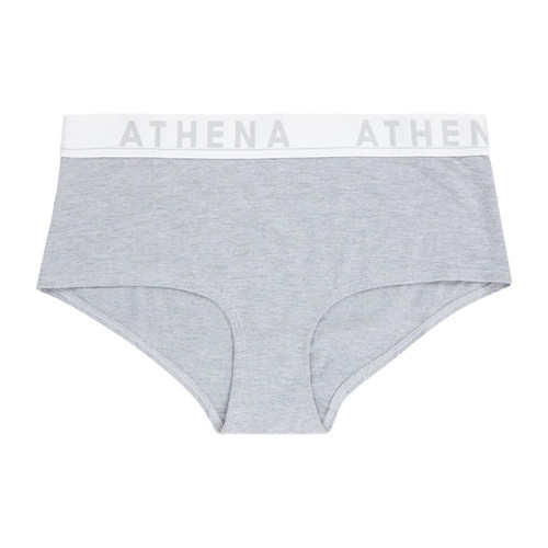 Shorty/Boxer Athéna