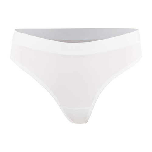 String femme Easy econde Peau rose - Athéna - Culotte promotions