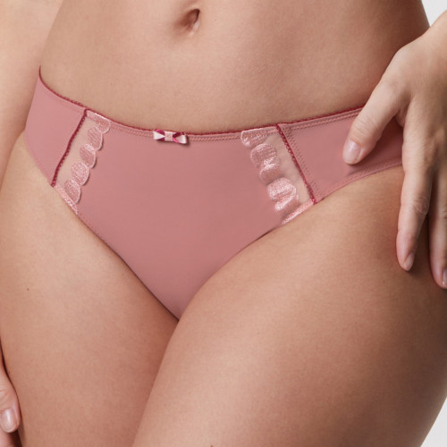 Slip - Rose-PALMA Bestform  - Bestform lingerie & maillot de bain