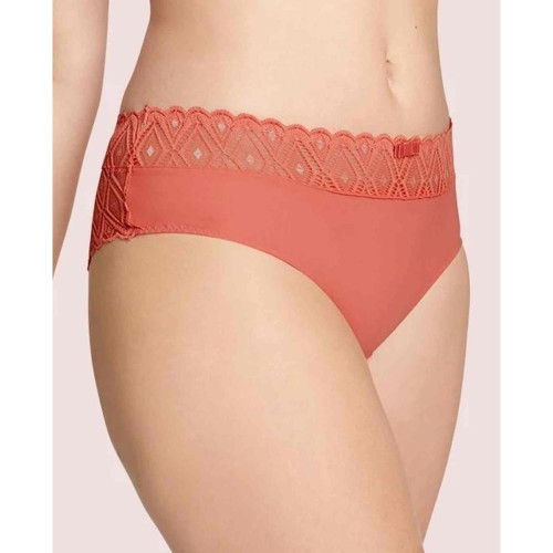 Shorty - Orange-AMELIA Bestform  - Bestform lingerie & maillot de bain