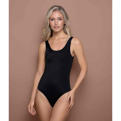 Body invisible - Noir Bye Bra Invisible Shapewear