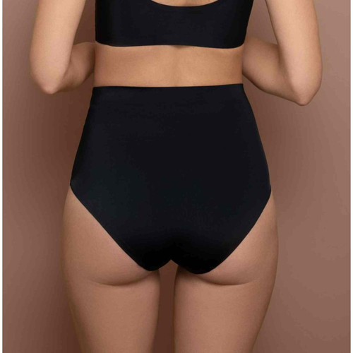 Culottes taille haute Bye Bra INVISIBLE SHAPEWEAR