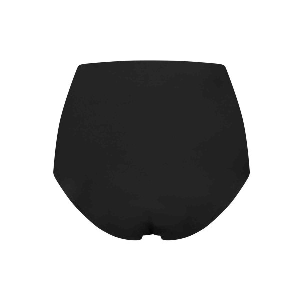 Bye Bra Culottes taille haute INVISIBLE SHAPEWEAR