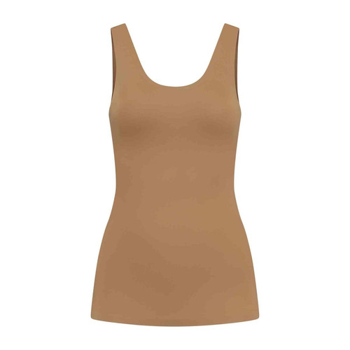 Tops / Caracos INVISIBLE SHAPEWEAR Bye Bra