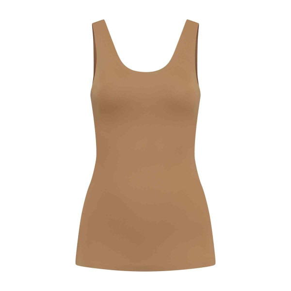 Tops / Caracos INVISIBLE SHAPEWEAR Bye Bra
