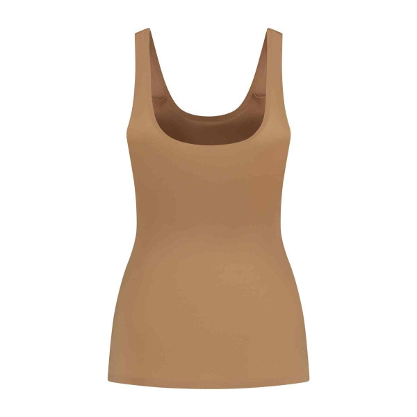Bye Bra Tops / Caracos INVISIBLE SHAPEWEAR