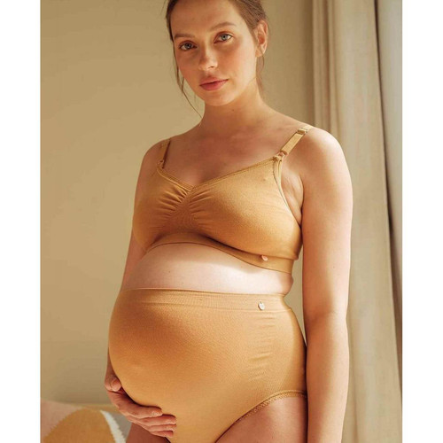 Culotte de grossesse - Lingerie et maillot de bain maternite