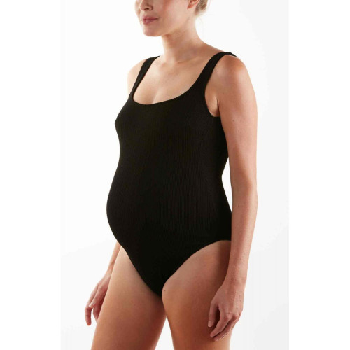 Maillot Maternité Cache Coeur Maillot BAYSIDE