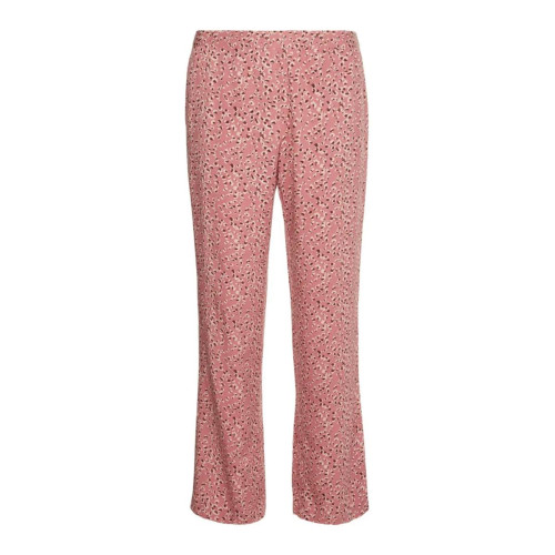 Bas de pyjama - Pantalon - Calvin klein underwear femme