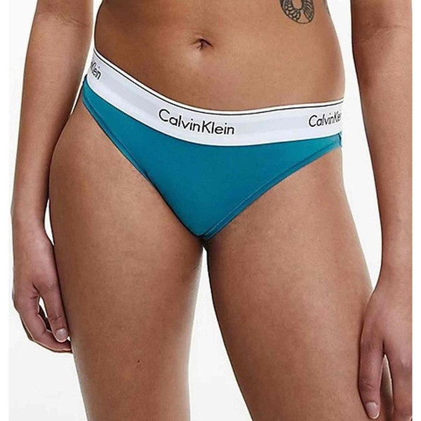 Culotte/Slip Calvin Klein Underwear