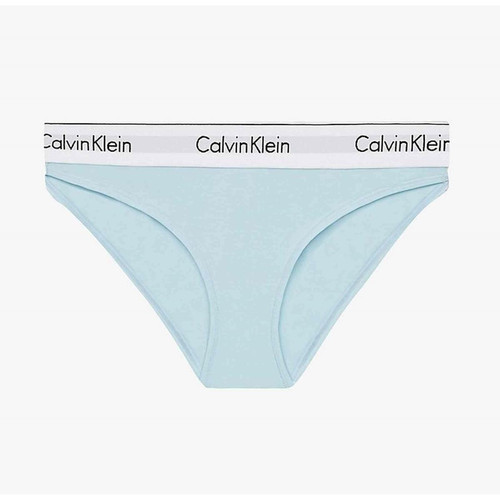 Culotte classique - Calvin klein underwear femme