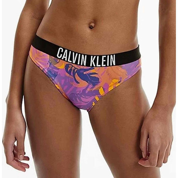 Culottes / Slips de Bain Calvin Klein Underwear