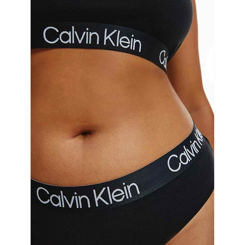 Culotte/Slip Calvin Klein Underwear