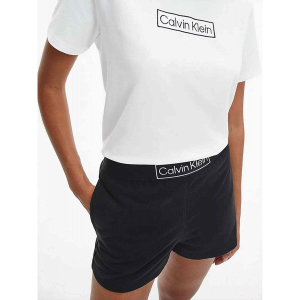 Ensembles et Pyjamas Calvin Klein Underwear