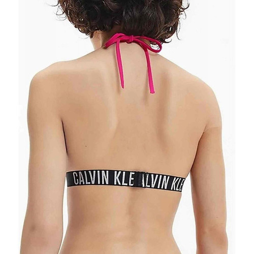 Maillot de bain soutien gorge Calvin Klein Underwear