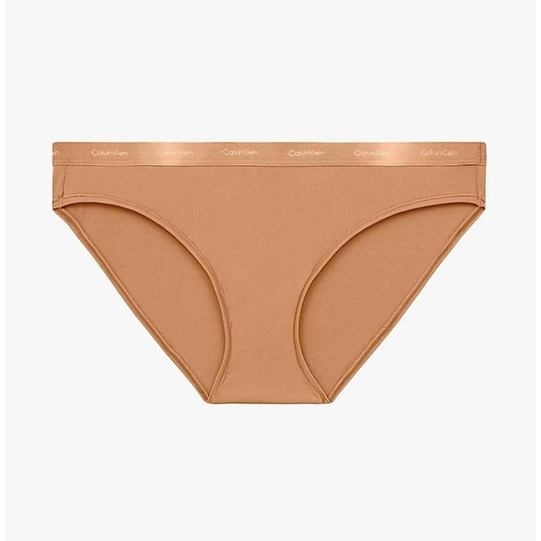 Calvin Klein Underwear Culotte/Slip