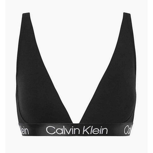 Sans armatures Calvin Klein Underwear