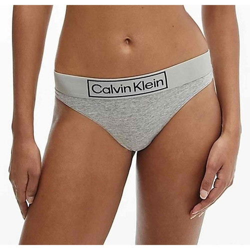 String/Tanga Calvin Klein Underwear