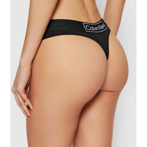 String/Tanga Calvin Klein Underwear