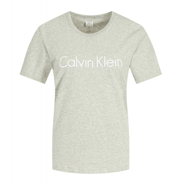 Tops / Caracos Calvin Klein Underwear