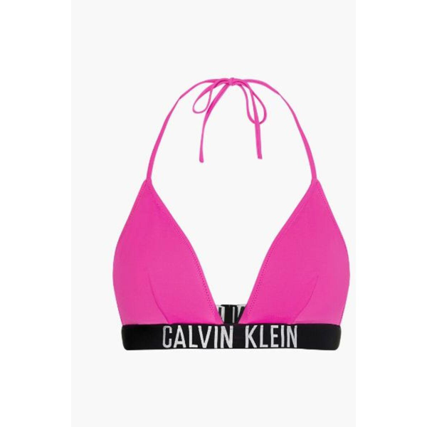 Maillot de bain soutien gorge Calvin Klein Underwear