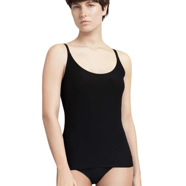 Tops / Caracos Chantelle Soft Stretch
