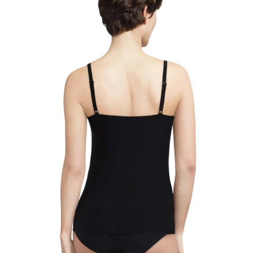 Tops / Caracos Chantelle Soft Stretch