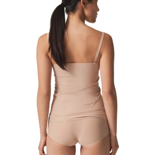 Tops / Caracos Soft Stretch Chantelle