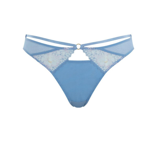 String/Tanga Cleo by Panache Valentina Luxe Br