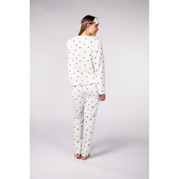 Ensembles et Pyjamas Dodo homewear