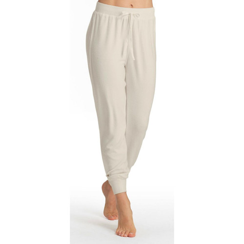 Pantalon pyjamas - Cadeau noel lingerie grande taille