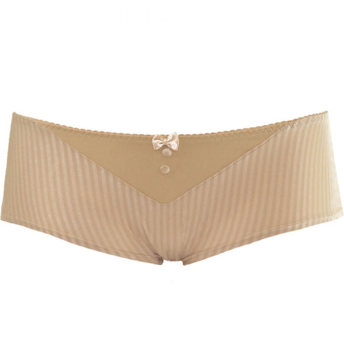 Shorty/Boxer Curvy Kate Luxe