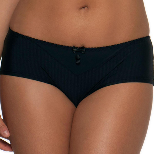 Shorty Curvy Kate LUXE black
