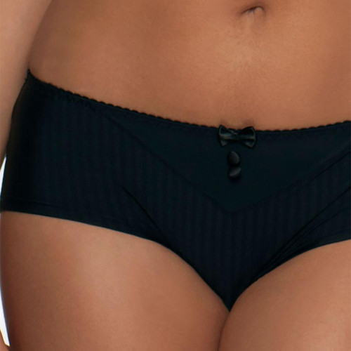 Shorty/Boxer Curvy Kate Luxe